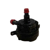 CHEVROLET VOLT GEN 2 GENERATOR CONTROL MODULE COOLANT PUMP 23259627